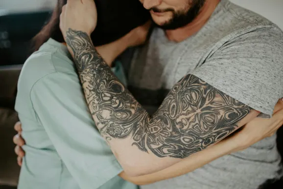 Казино Вегас Плъс Поддръжка